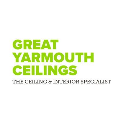  Profile Photos of Great Yarmouth Ceilings Ltd Monument Estate Monument Road - Photo 1 of 1