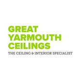 Great Yarmouth Ceilings Ltd, Great Yarmouth