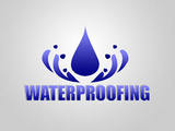 Waterproofing Tapo Co, Simi Valley