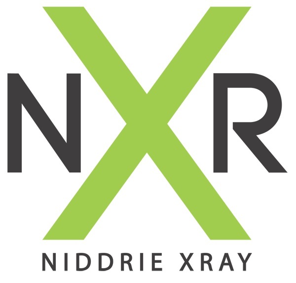 Niddrie X-Ray Profile Photos of Niddrie X-Ray 312A Keilor Rd - Photo 1 of 1