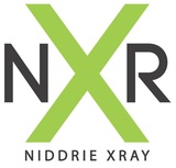 Niddrie X-Ray, Niddrie X-Ray, Essendon North