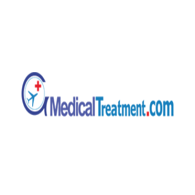  Profile Photos of Global Medical Tourism Inc 72 Crown Victoria Drive - Photo 1 of 1