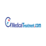Global Medical Tourism Inc, Brampton