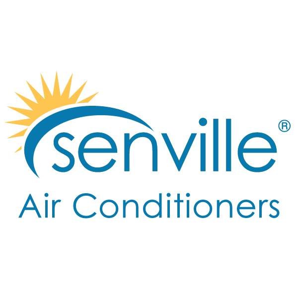  Profile Photos of Senville Air Conditioners 475 W Manville - Photo 1 of 1