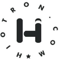  Profile Photos of hIOTron 1,2,3 B-202, Ashoka Plaza Viman Nagar Next to Hyatt Regency,Vimannagar - Photo 1 of 1