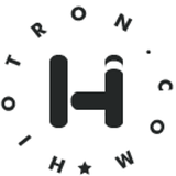 hIOTron, pune