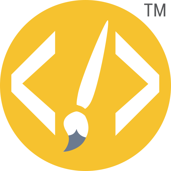  Profile Photos of Boise Web Boise - Photo 1 of 2