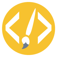  Profile Photos of Boise Web Boise - Photo 2 of 2