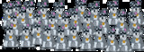 Menus & Prices, Schnauzer Lovers, Liverpool