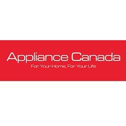  Profile Photos of Appliance Canada 1560 Merivale Rd, Unit 15 - Photo 1 of 1