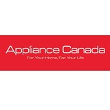 Appliance Canada, Ottawa