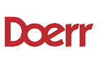 Doerr Siding, East Peoria