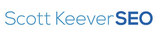 Scott Keever SEO, Naples