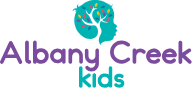  Profile Photos of Albany Creek Kids 640 Albany Creek Road - Photo 1 of 1
