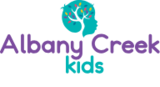 Albany Creek Kids, Albany Creek