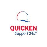 Quicken Support, Clearwater FL