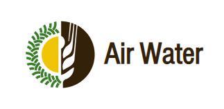  Profile Photos of Air Water 467 N WILMA AVE STE 6 - Photo 1 of 1