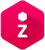 Call Centre Solution | Zailab, Cape Town