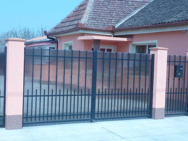 New Album of CONFECTII METALICE SI FIER FORJAT IN BUCURESTI PRET PRODUCATOR OFERTE Sos.Dudesti - Pantelimon nr 19 - Photo 24 of 27