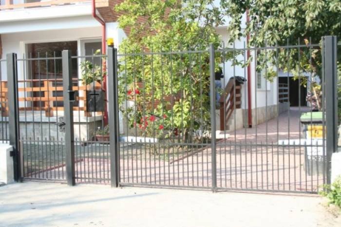  New Album of CONFECTII METALICE SI FIER FORJAT IN BUCURESTI PRET PRODUCATOR OFERTE Sos.Dudesti - Pantelimon nr 19 - Photo 19 of 27