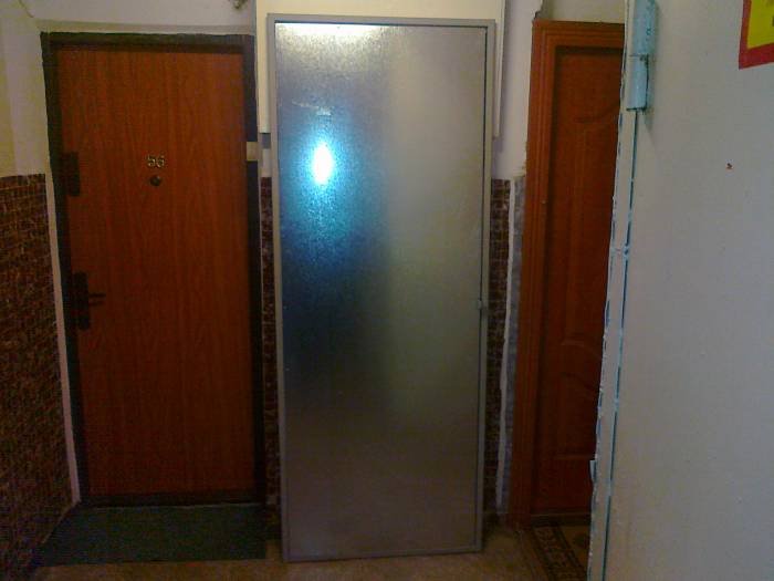  New Album of CONFECTII METALICE SI FIER FORJAT IN BUCURESTI PRET PRODUCATOR OFERTE Sos.Dudesti - Pantelimon nr 19 - Photo 16 of 27