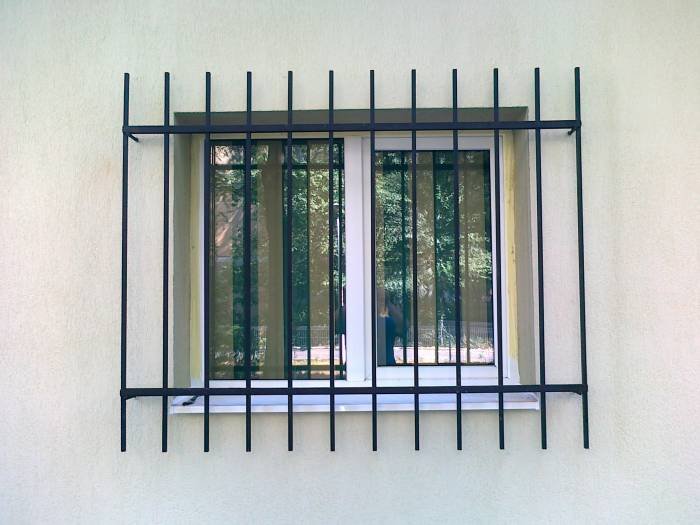  New Album of CONFECTII METALICE SI FIER FORJAT IN BUCURESTI PRET PRODUCATOR OFERTE Sos.Dudesti - Pantelimon nr 19 - Photo 14 of 27