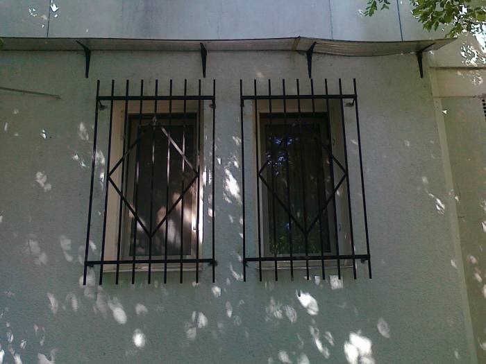  New Album of CONFECTII METALICE SI FIER FORJAT IN BUCURESTI PRET PRODUCATOR OFERTE Sos.Dudesti - Pantelimon nr 19 - Photo 13 of 27