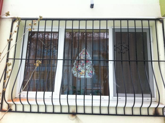  New Album of CONFECTII METALICE SI FIER FORJAT IN BUCURESTI PRET PRODUCATOR OFERTE Sos.Dudesti - Pantelimon nr 19 - Photo 11 of 27