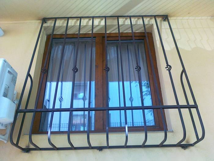  New Album of CONFECTII METALICE SI FIER FORJAT IN BUCURESTI PRET PRODUCATOR OFERTE Sos.Dudesti - Pantelimon nr 19 - Photo 10 of 27