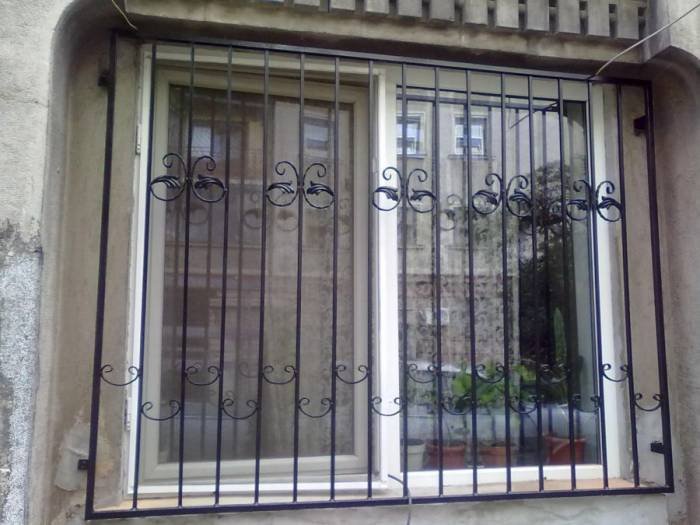  New Album of CONFECTII METALICE SI FIER FORJAT IN BUCURESTI PRET PRODUCATOR OFERTE Sos.Dudesti - Pantelimon nr 19 - Photo 9 of 27