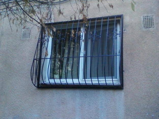  New Album of CONFECTII METALICE SI FIER FORJAT IN BUCURESTI PRET PRODUCATOR OFERTE Sos.Dudesti - Pantelimon nr 19 - Photo 8 of 27
