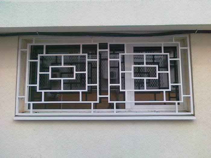  New Album of CONFECTII METALICE SI FIER FORJAT IN BUCURESTI PRET PRODUCATOR OFERTE Sos.Dudesti - Pantelimon nr 19 - Photo 7 of 27