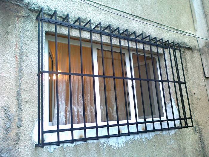  New Album of CONFECTII METALICE SI FIER FORJAT IN BUCURESTI PRET PRODUCATOR OFERTE Sos.Dudesti - Pantelimon nr 19 - Photo 5 of 27