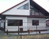 CONFECTII METALICE SI FIER FORJAT IN BUCURESTI PRET PRODUCATOR OFERTE, Bucuresti