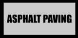 Paving Outside Contractor, Temecula