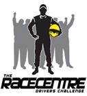 The Race Centre, The Race Centre, Eastleigh