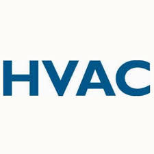  Profile Photos of Hvac Contractors ByUS 27708 Jefferson Ave - Photo 1 of 1