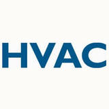  Hvac Contractors ByUS 27708 Jefferson Ave 