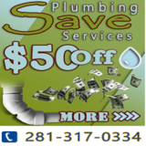 TX Humble Plumber Near me, Humble