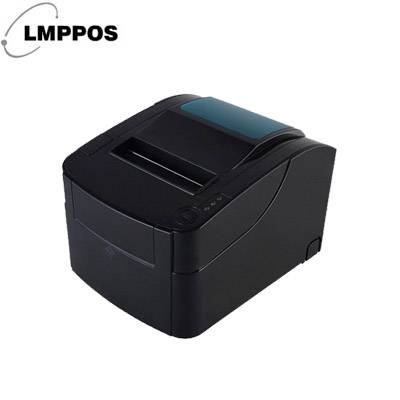 80mm pos thermal printer<br />
U80300II Profile Photos of Lmppos Co,. Ltd Bainaohui building Tianhe District, - Photo 2 of 8