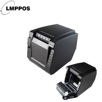 pos receipt printer Profile Photos of Lmppos Co,. Ltd Bainaohui building Tianhe District, - Photo 3 of 8