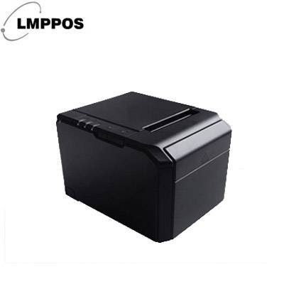 pos hardware Profile Photos of Lmppos Co,. Ltd Bainaohui building Tianhe District, - Photo 4 of 8