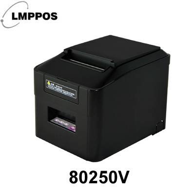 point of sale printer<br />
80250V Profile Photos of Lmppos Co,. Ltd Bainaohui building Tianhe District, - Photo 6 of 8
