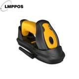 Wireless barcode scanner<br />
Model:WBS-3 Lmppos Co,. Ltd Bainaohui building Tianhe District, 
