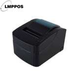 80mm pos thermal printer<br />
U80300II Lmppos Co,. Ltd Bainaohui building Tianhe District, 