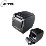 pos receipt printer Lmppos Co,. Ltd Bainaohui building Tianhe District, 