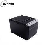 pos hardware Lmppos Co,. Ltd Bainaohui building Tianhe District, 