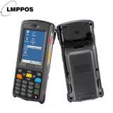 handheld barcode terminal
2000W, Lmppos Co,. Ltd, Guangzhou