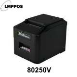 point of sale printer
80250V, Lmppos Co,. Ltd, Guangzhou