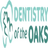 Dentistry of the Oaks, Houston